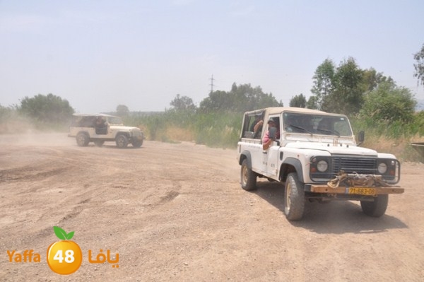 re7la shabab 0601 (51).JPG